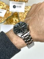 Casio Homme MTP-V006D-1C Classique Élégante Bracelet Acier (⌀ 38 mm) MTP-V006D-1C https://aiguilledeluxe.com original Algerie DZ