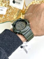 Casio Homme AE-1500WHX-3A – Sportive Robuste Fonctionnelle AE-1500WHX-3A https://aiguilledeluxe.com original Algerie DZ