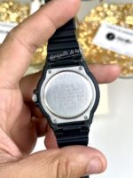Casio Homme MRW-200H-1B – Sportive Robuste Polyvalente MRW-200H-1B https://aiguilledeluxe.com original Algerie DZ