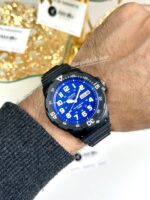 Casio Homme MRW-200H-2B2 – Sportive Robuste Polyvalente MRW-200H-2B2 https://aiguilledeluxe.com original Algerie DZ