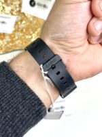 Casio Homme MRW-200H-2B Sportive Robuste Style Plongée (⌀ 44,6 mm) MRW-200H-2B https://aiguilledeluxe.com original Algerie DZ