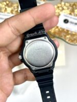 Casio Homme MRW-200H-2B2 – Sportive Robuste Polyvalente MRW-200H-2B2 https://aiguilledeluxe.com original Algerie DZ