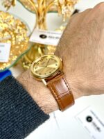 Casio Homme MTP-1095Q-9B Classique Élégante Raffinée MTP-1095Q-9B https://aiguilledeluxe.com original Algerie DZ