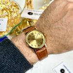 Casio Homme MTP-1095Q-9B Classique Élégante Raffinée MTP-1095Q-9B https://aiguilledeluxe.com original Algerie DZ
