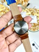 Casio Homme MTP-1095Q-9B Classique Élégante Raffinée MTP-1095Q-9B https://aiguilledeluxe.com original Algerie DZ