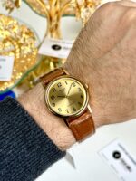 Casio Homme MTP-1095Q-9B Classique Élégante Raffinée MTP-1095Q-9B https://aiguilledeluxe.com original Algerie DZ