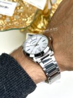 Casio Homme MTP-1370D-7A3 Classique Élégante Intemporelle MTP-1370D-7A3 https://aiguilledeluxe.com original Algerie DZ