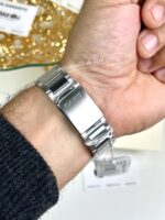 Casio Homme MTP-1370D-7A3 Classique Élégante Intemporelle MTP-1370D-7A3 https://aiguilledeluxe.com original Algerie DZ