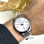 Casio Homme MTP-1370D-7A3 Classique Élégante Intemporelle MTP-1370D-7A3 https://aiguilledeluxe.com original Algerie DZ