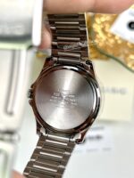 Casio Homme MTP-1370D-7A3 Classique Élégante Intemporelle MTP-1370D-7A3 https://aiguilledeluxe.com original Algerie DZ