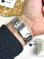 Casio Homme MTP-E510D-8A – Chronographe Sportif Élégant Bracelet Acier MTP-E510D-8A https://aiguilledeluxe.com original Algerie DZ