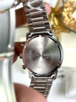 Casio Homme MTP-E510D-8A – Chronographe Sportif Élégant Bracelet Acier MTP-E510D-8A https://aiguilledeluxe.com original Algerie DZ